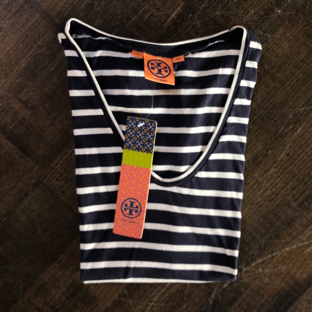 Tory Burch T-Shirt